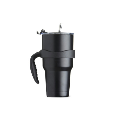 Caneca Térmica Inox 800ml