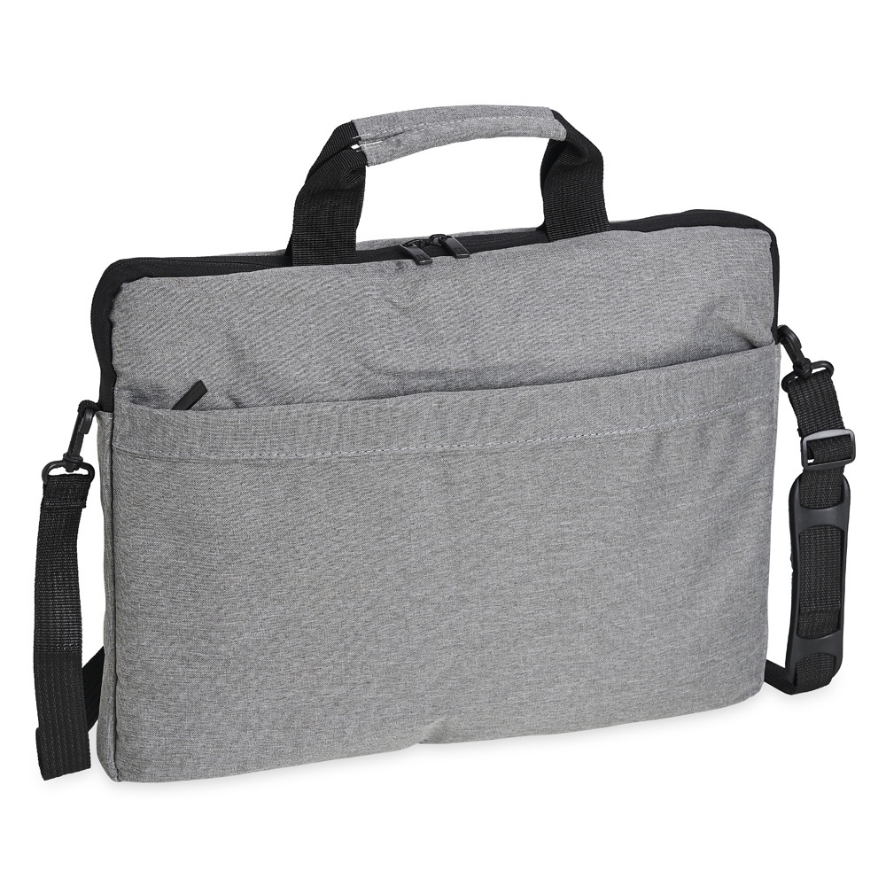 Pasta para Notebook Poliéster Resistente à Água 15''