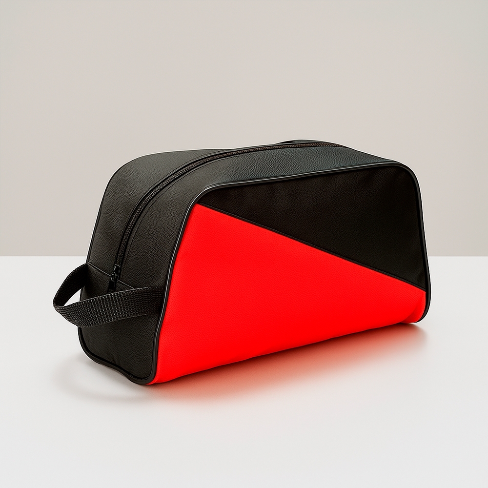 Porta-tênis Poliéster 600 20x31,5cm