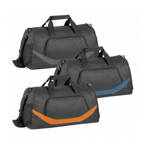 Bolsa Esportiva Poliéster 57cm