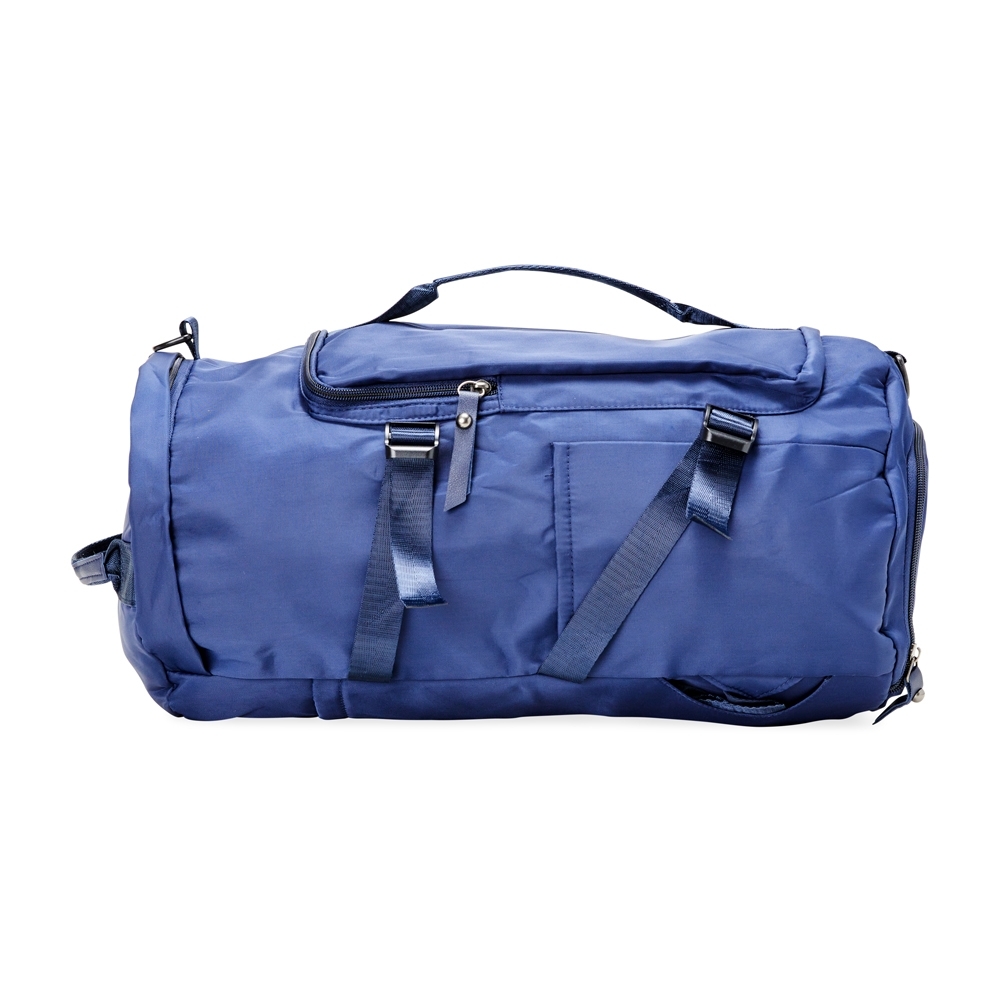 Bolsa Esportiva Poliéster Impermeável 30L
