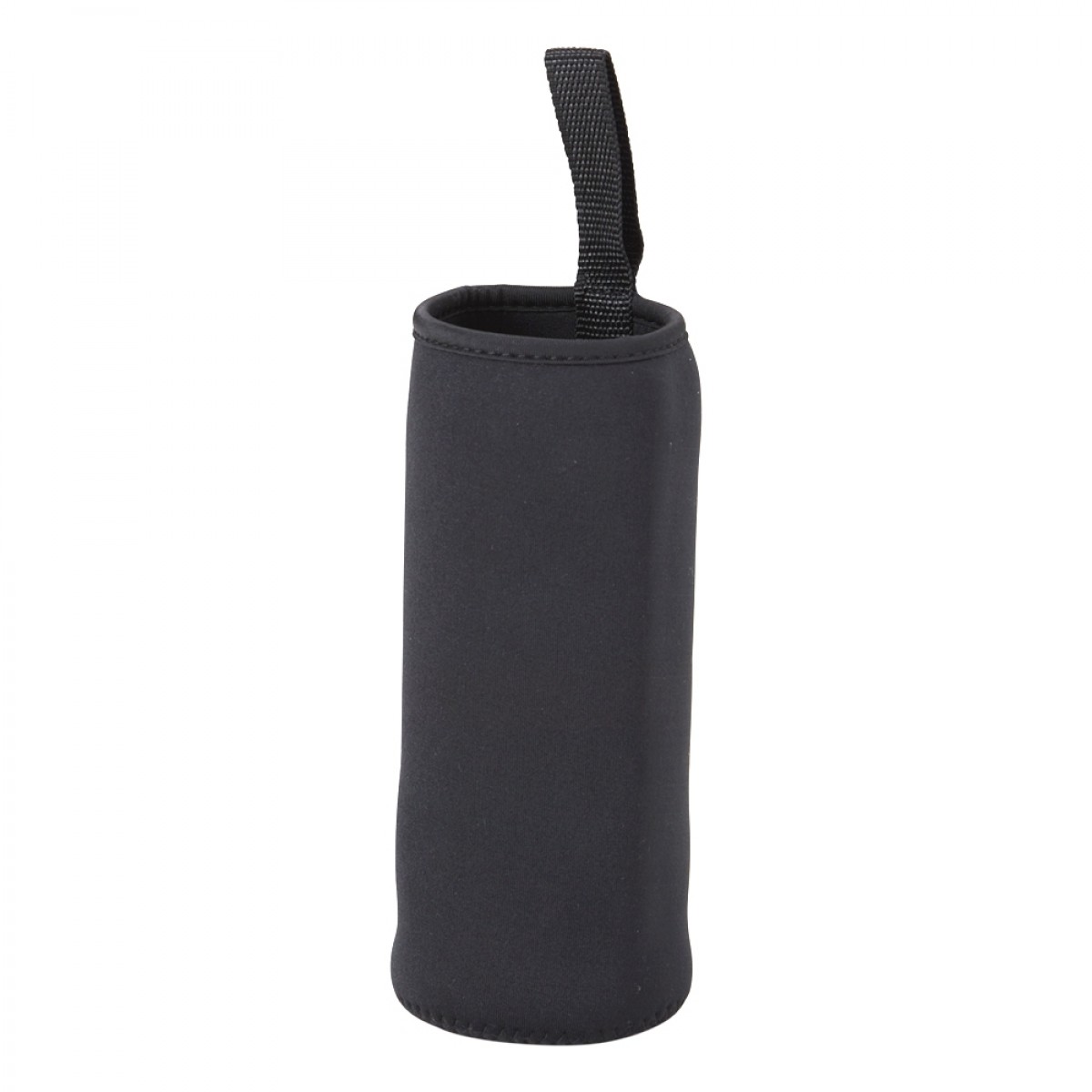 Porta Copo Garrafa Neoprene Isotérmico Pequeno