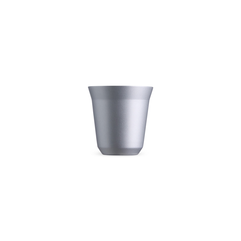Copo Térmico Inox 150ml