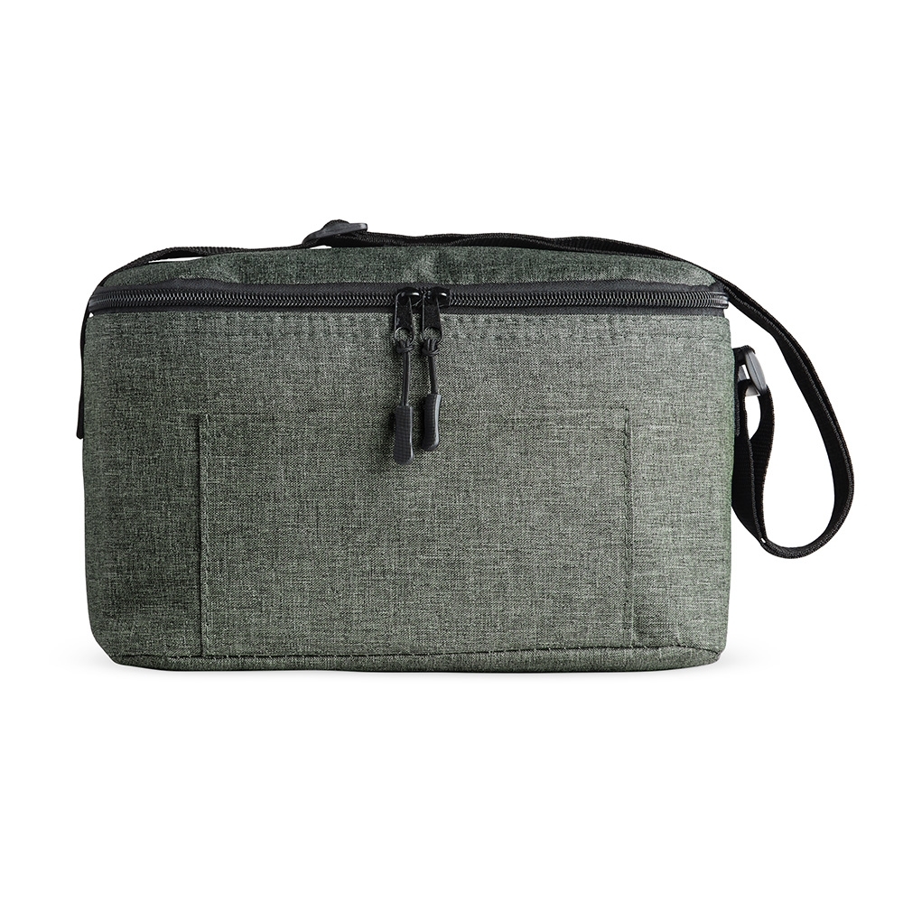 Bolsa Térmica Poliéster 10 Litros