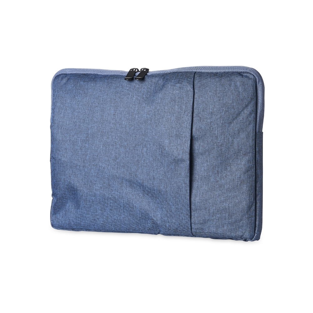 Pasta para Notebook Poliéster Resistente à Água 14