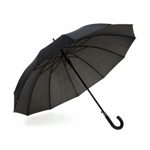 Guarda-chuva Poliéster Automático 1100mm