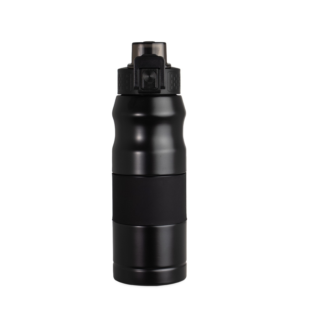 Garrafa Térmica Inox 450ml