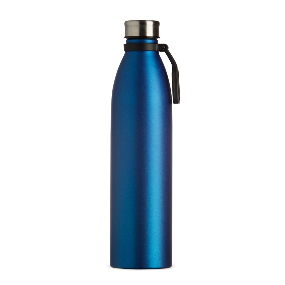 Garrafa Inox 1,1 L
