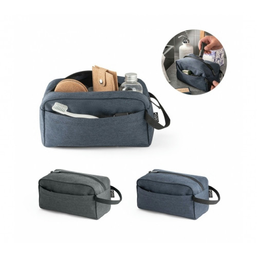Necessaire Poliéster
