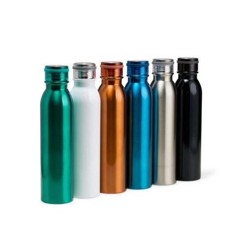 Garrafa Térmica Inox 800ml