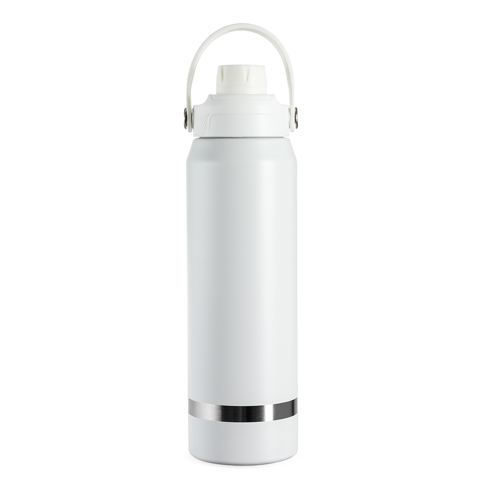 Garrafa Térmica Inox 800ml