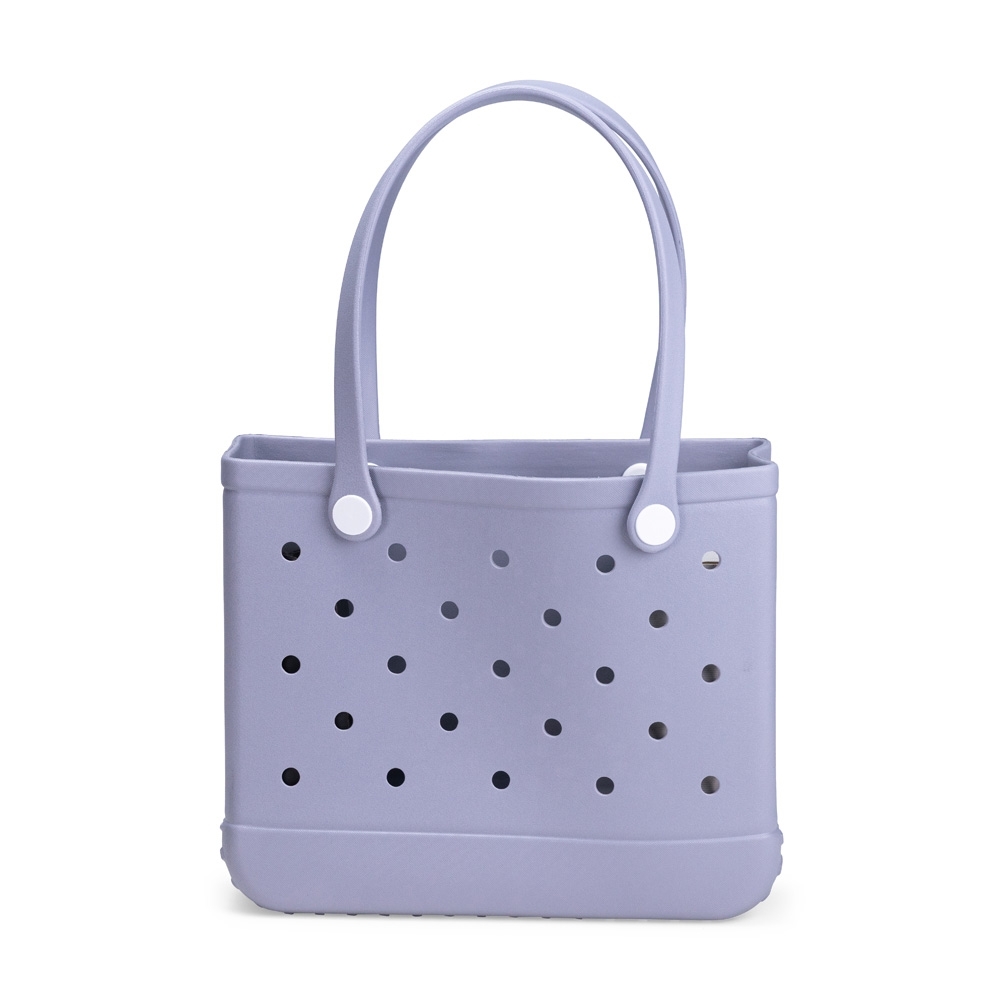 Bolsa EVA Resistente à Água 29x33cm