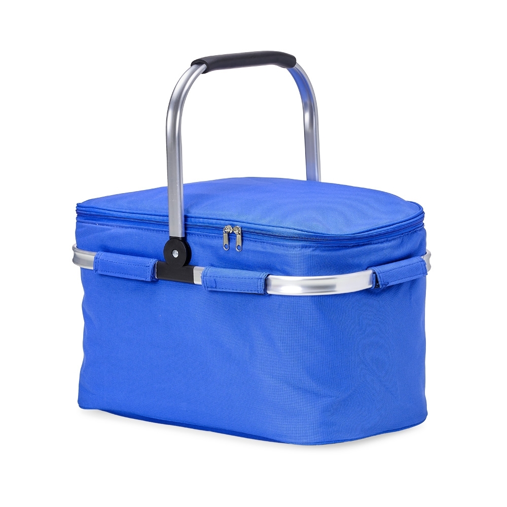 Bolsa Térmica Poliéster 31L