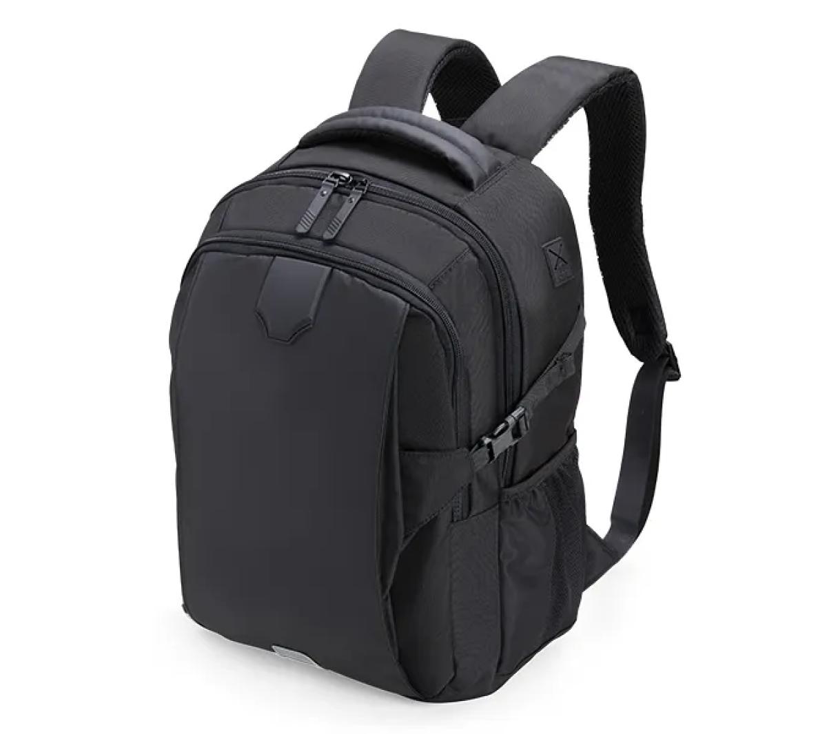 Mochila Poliéster / PU 22L