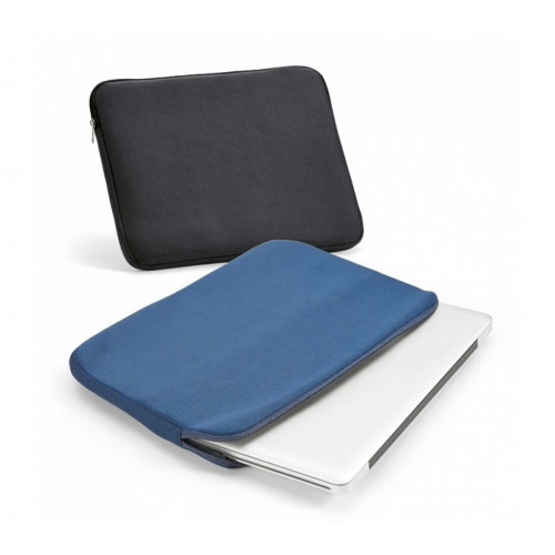Sleeve para Notebook Soft shell 14 polegadas 355x280mm
