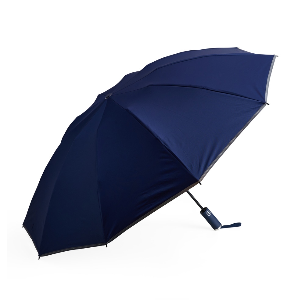 Guarda-chuva Poliéster Automático