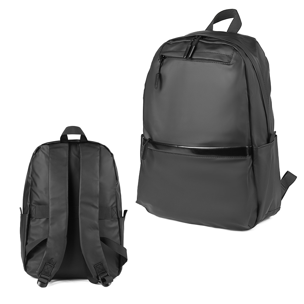 Mochila para Notebook 15.6" em PU 23L
