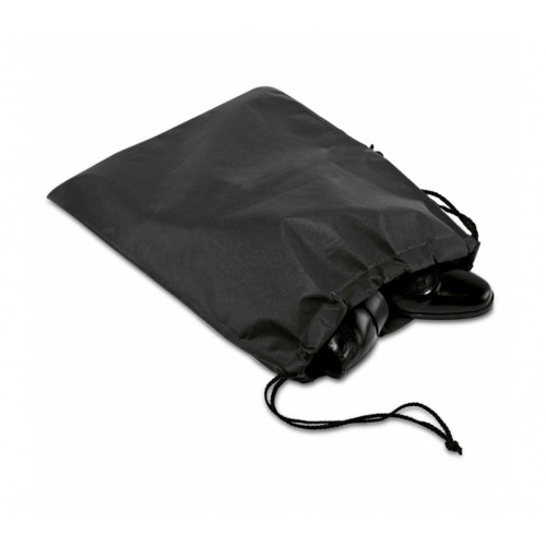 Saco para Sapato TNT 360x420mm