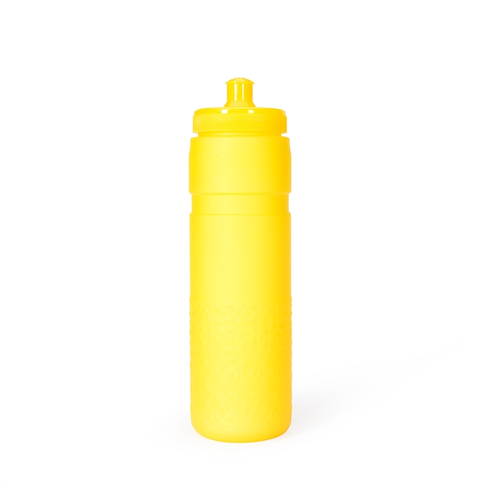 Squeeze Térmica em PEVA 500ml