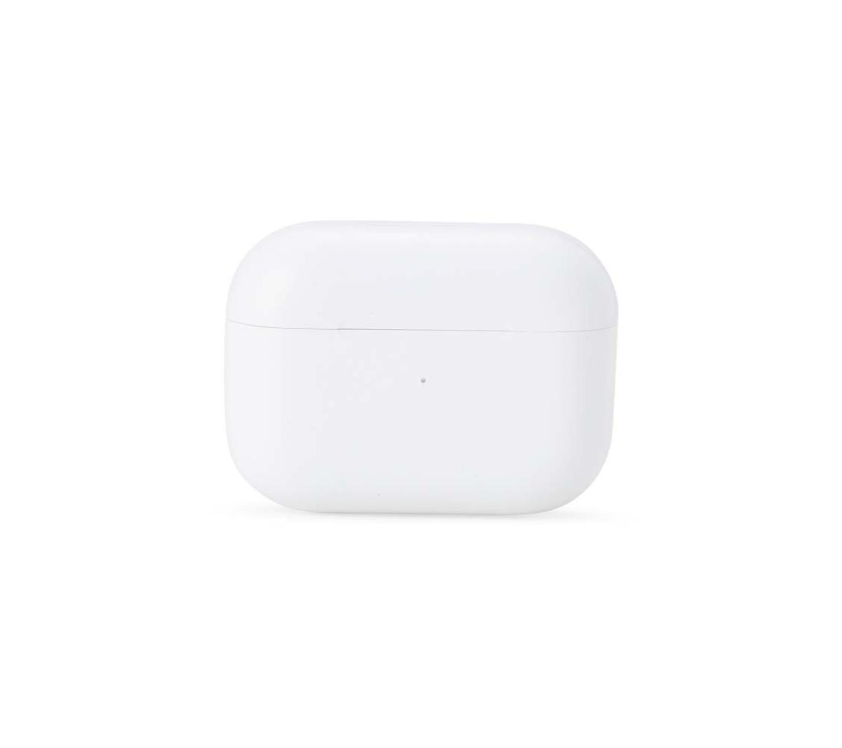 Fone de Ouvido Bluetooth Plástico com Case Carregador Magnético