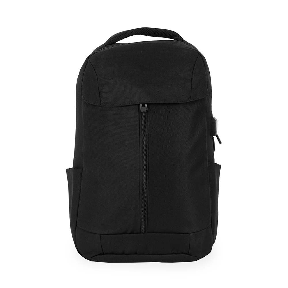 Mochila Poliéster Impermeável 20L