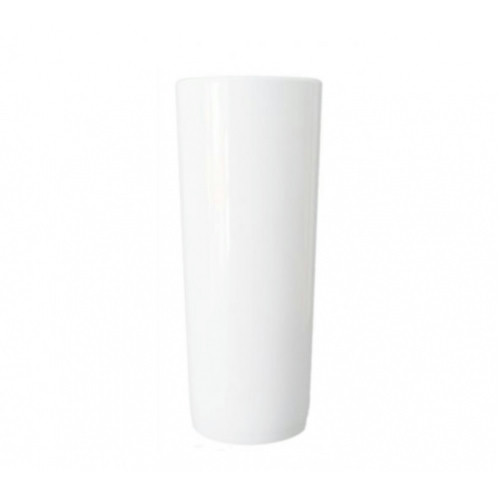 Copo Long Drink Plástico 350ml