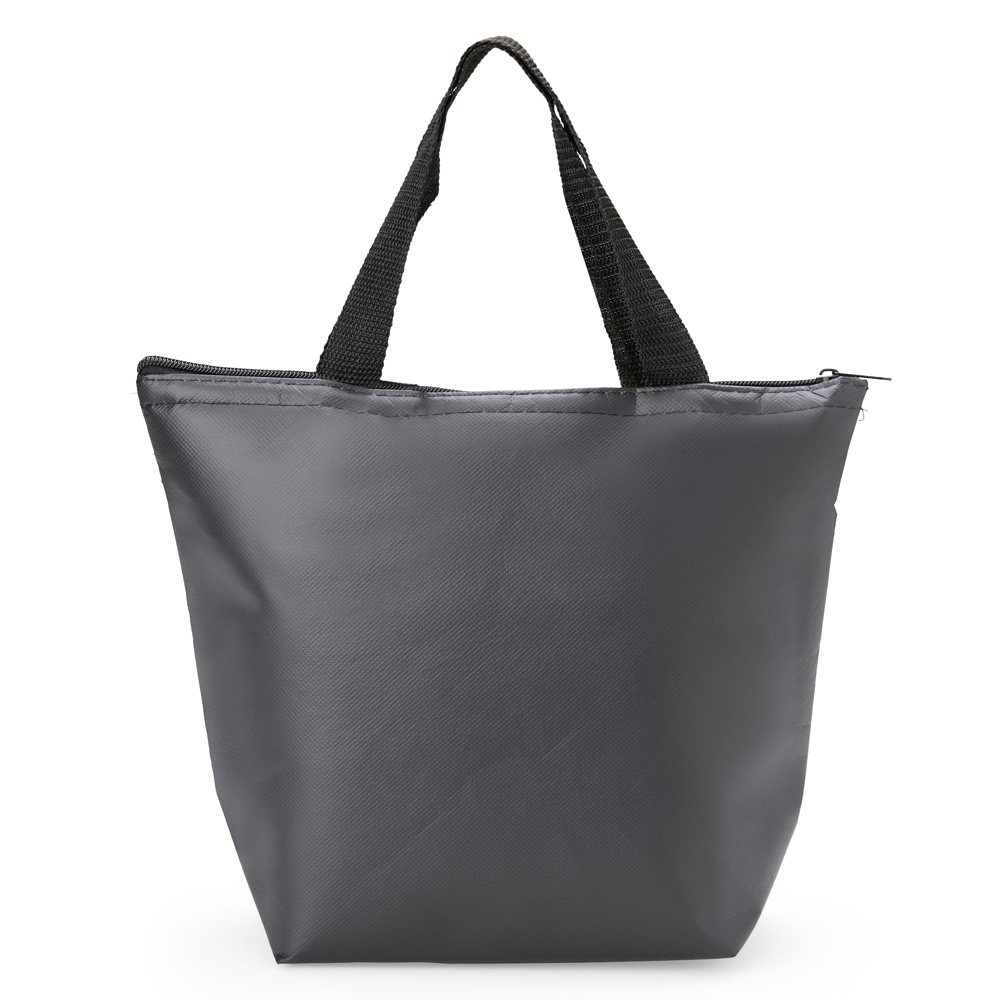 Bolsa Térmica TNT 7 Litros Alumínio 24,5x32cm