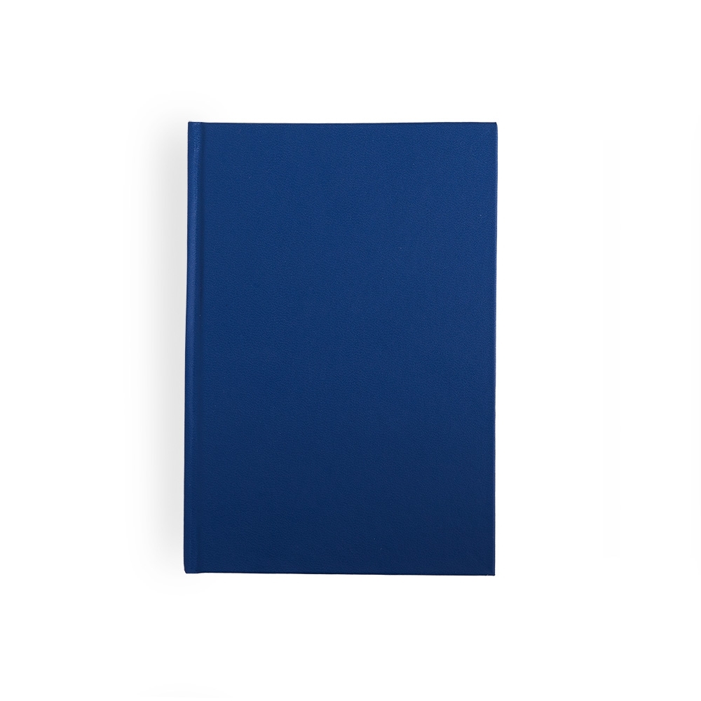 Agenda Diária 2025 Cromato 20,6x14,3cm 180 Folhas