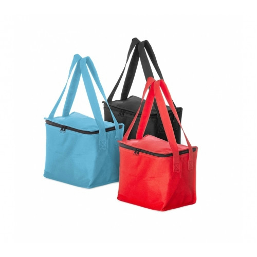 Bolsa Térmica em TNT 8,5L