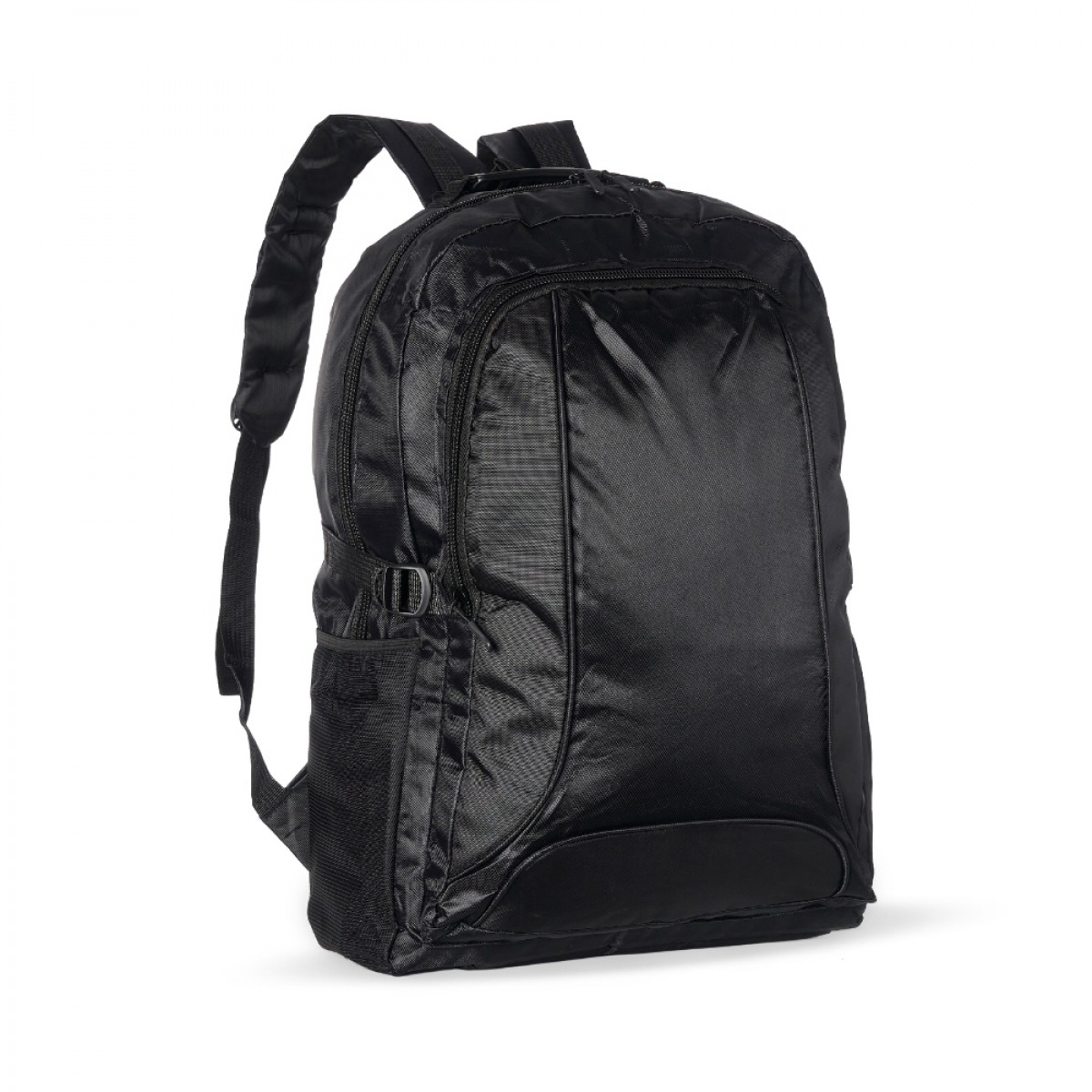 Mochila Nylon 35 Litros 47x33cm