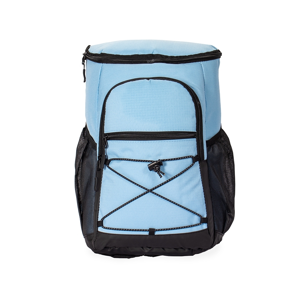 Mochila Térmica Poliéster Impermeável 13L