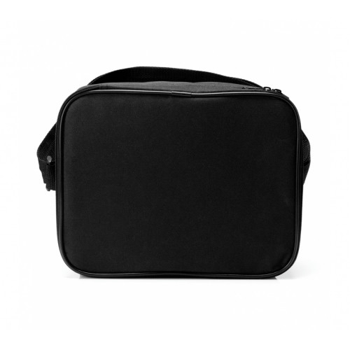 Bolsa Térmica Polyester 14L