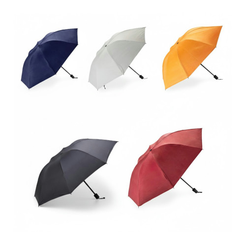 Guarda-chuva Manual em Nylon 98cm