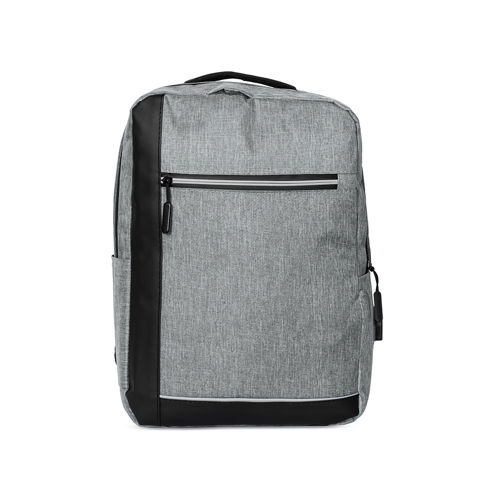Mochila Poliéster Resistente à Água 15L