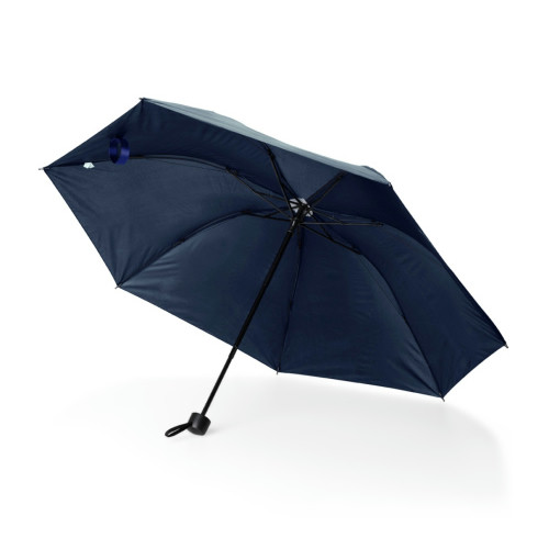 Guarda-chuva Manual Nylon 95cm