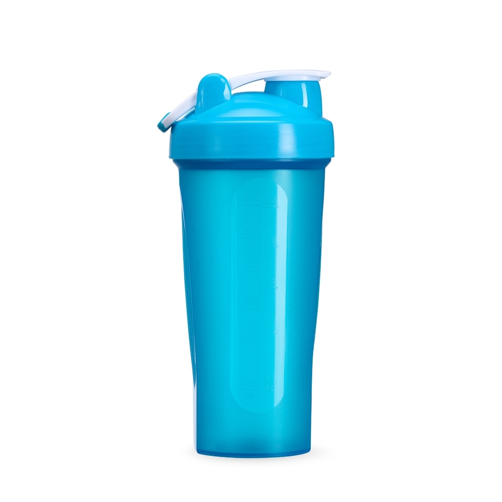 Coqueteleira Polipropileno 700ml