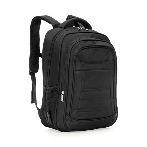 Mochila Poliéster para Notebook 15,6 41L