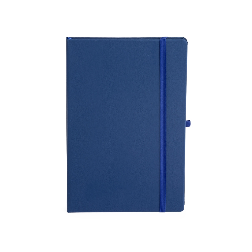 Planner Cromato Anual 20,9x13,9cm