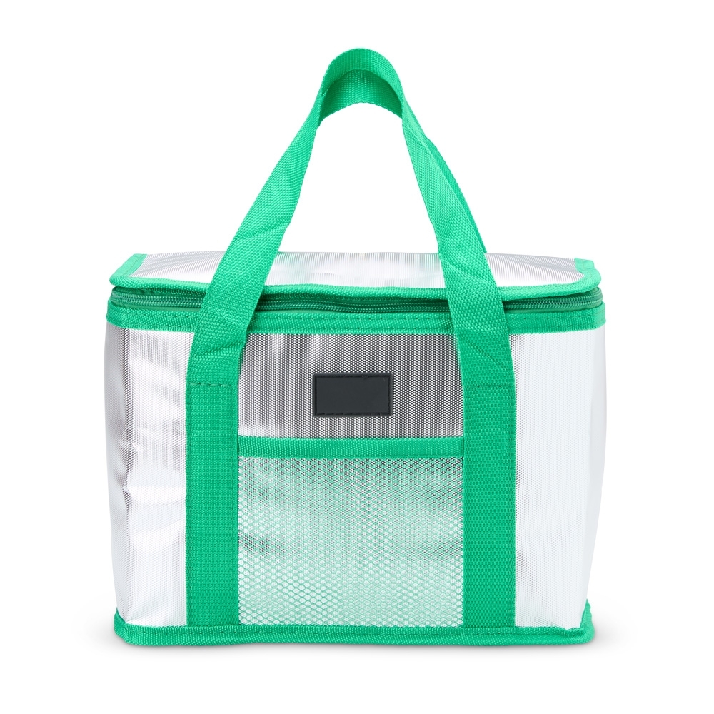 Bolsa Térmica Poliéster 11L