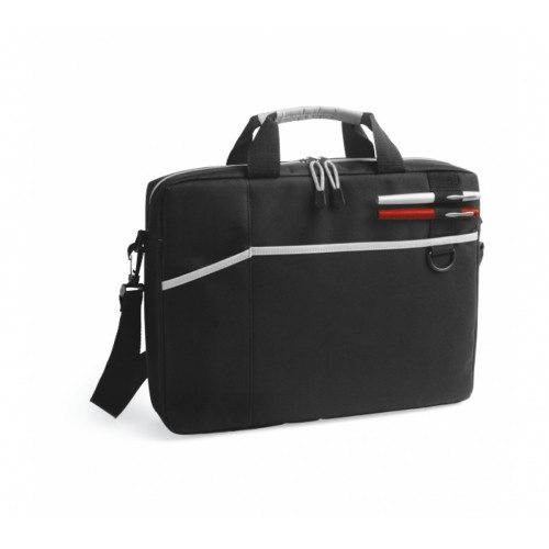 Pasta para Notebook Nylon 600D 15.6'' 400x300mm