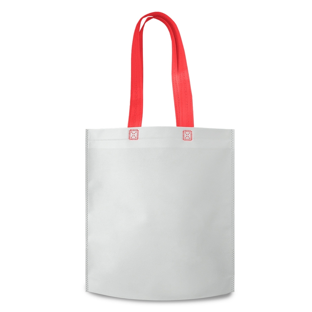 Sacola TNT 41x36,5cm