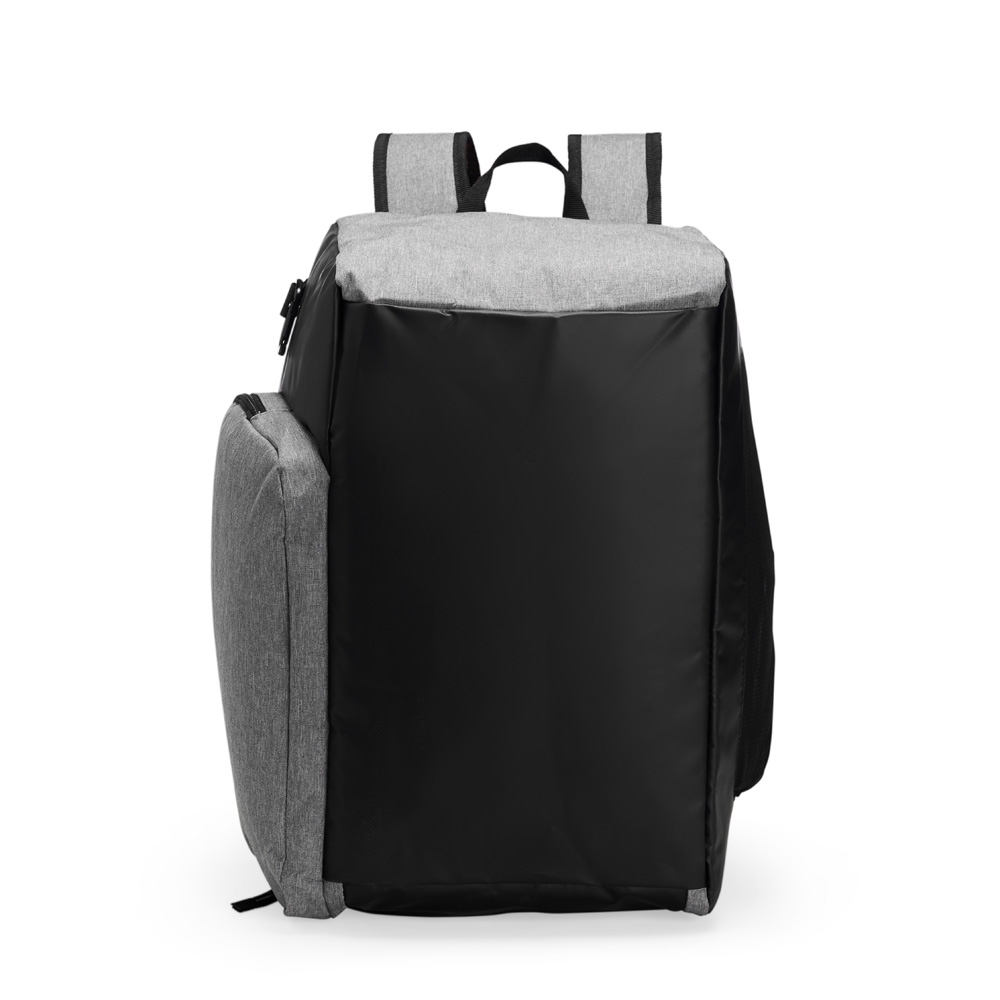 Mochila Poliéster Resistente à Água 40L
