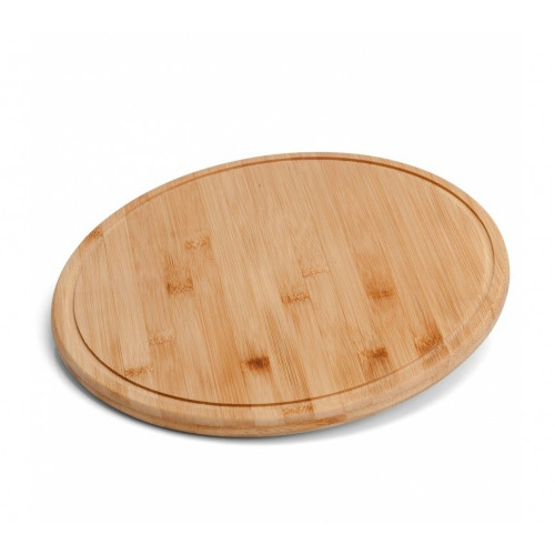 Tábua de Bambu 30cm
