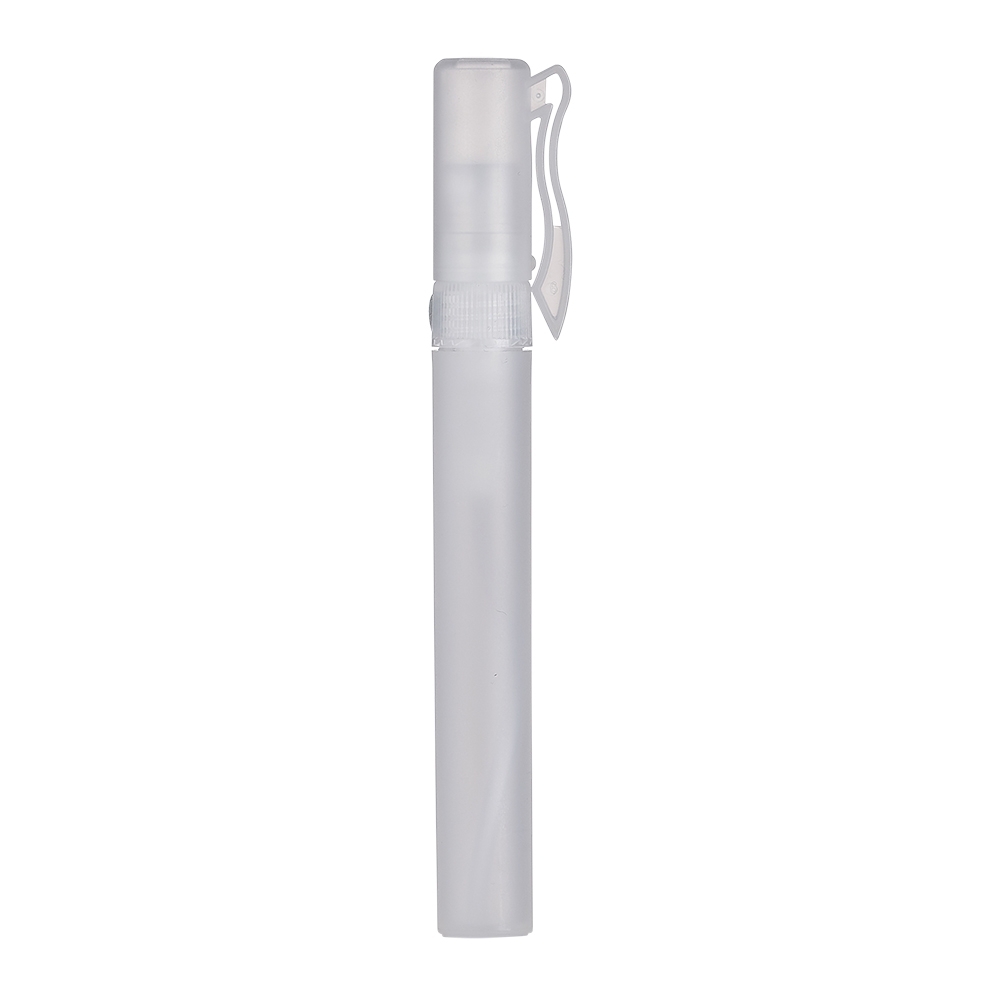 Spray Higienizador Plástico Tipo Caneta