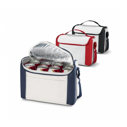 Bolsa Térmica Nylon 8L