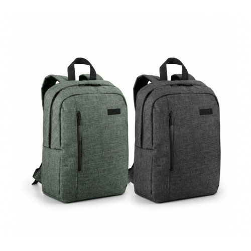 Mochila Nylon 600D para Notebook 14 polegadas 12 L