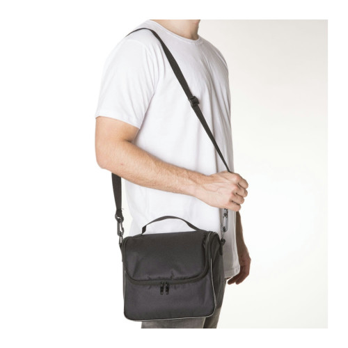 Bolsa Térmica em Nylon 8,5 Litros