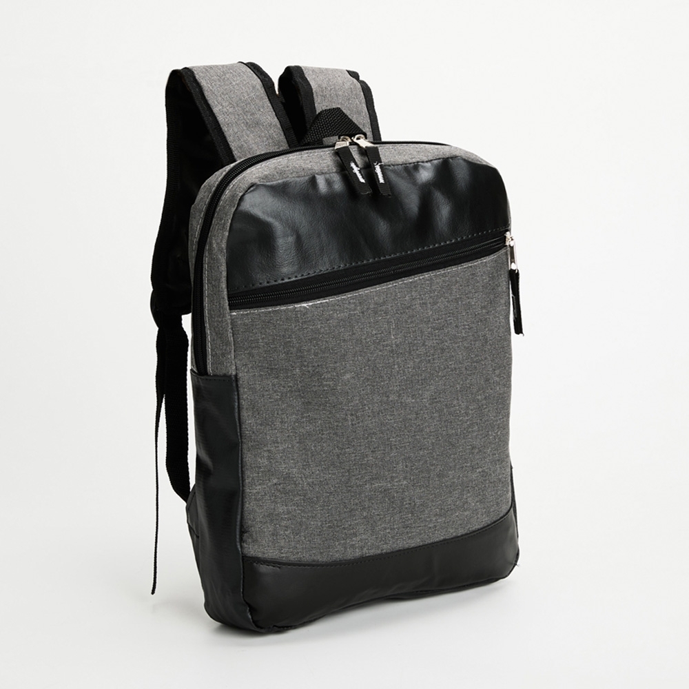 Mochila Poliéster PVC 11 Litros 38x29cm
