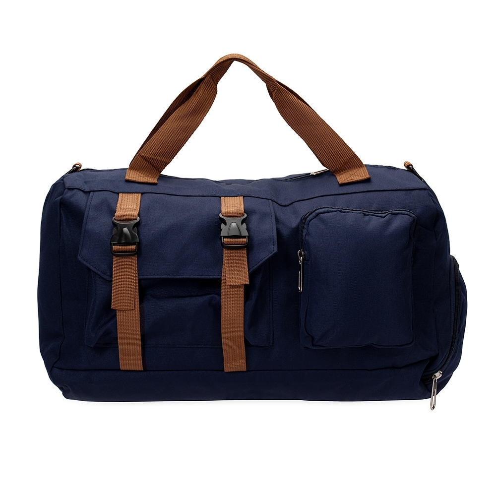 Bolsa Oxford Impermeável 23L