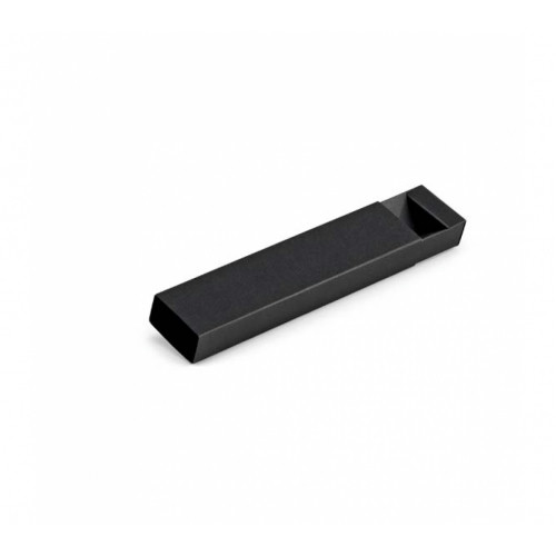Estojo para Caneta em Cartão Revestido 180mm